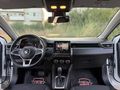 2023+BOYASIZ+DEĞİŞENSİZ+OTOMATİK+TOUCH+ÇELİK JANT