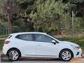RENAULT CLİO 1.0 TCE TOUCH X-TRONİC