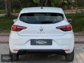 RENAULT CLİO 1.0 TCE TOUCH X-TRONİC
