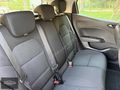 RENAULT CLİO 1.0 TCE TOUCH X-TRONİC