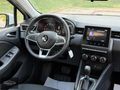 RENAULT CLİO 1.0 TCE TOUCH X-TRONİC