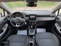 RENAULT CLİO 1.0 TCE TOUCH X-TRONİC