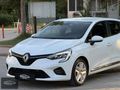 RENAULT CLİO 1.0 TCE TOUCH X-TRONİC