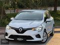 RENAULT CLİO 1.0 TCE TOUCH X-TRONİC