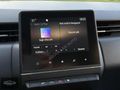 RENAULT CLİO 1.0 TCE TOUCH X-TRONİC