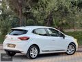 RENAULT CLİO 1.0 TCE TOUCH X-TRONİC