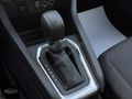 RENAULT CLİO 1.0 TCE TOUCH X-TRONİC