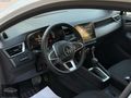 RENAULT CLİO 1.0 TCE TOUCH X-TRONİC