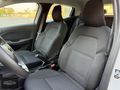 RENAULT CLİO 1.0 TCE TOUCH X-TRONİC