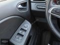 RENAULT CLİO 1.0 TCE TOUCH X-TRONİC