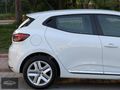 RENAULT CLİO 1.0 TCE TOUCH X-TRONİC