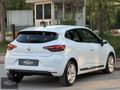 RENAULT CLİO 1.0 TCE TOUCH X-TRONİC