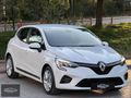 RENAULT CLİO 1.0 TCE TOUCH X-TRONİC