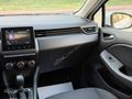 RENAULT CLİO 1.0 TCE TOUCH X-TRONİC