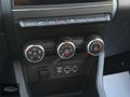 RENAULT CLİO 1.0 TCE TOUCH X-TRONİC