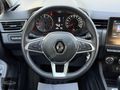 RENAULT CLİO 1.0 TCE TOUCH X-TRONİC