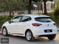 RENAULT CLİO 1.0 TCE TOUCH X-TRONİC