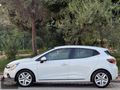 RENAULT CLİO 1.0 TCE TOUCH X-TRONİC