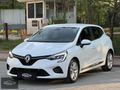 RENAULT CLİO 1.0 TCE TOUCH X-TRONİC