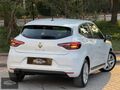 RENAULT CLİO 1.0 TCE TOUCH X-TRONİC