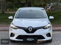 RENAULT CLİO 1.0 TCE TOUCH X-TRONİC
