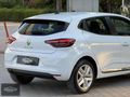RENAULT CLİO 1.0 TCE TOUCH X-TRONİC