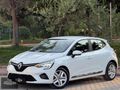 RENAULT CLİO 1.0 TCE TOUCH X-TRONİC