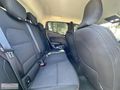 PARK35' DEN 2022 MODEL RENAULT CLIO 1.0 TCE TOUCH LANSMAN