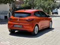 PARK35' DEN 2022 MODEL RENAULT CLIO 1.0 TCE TOUCH LANSMAN