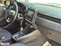 PARK35' DEN 2022 MODEL RENAULT CLIO 1.0 TCE TOUCH LANSMAN