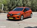 PARK35' DEN 2022 MODEL RENAULT CLIO 1.0 TCE TOUCH LANSMAN