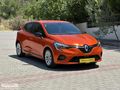 PARK35' DEN 2022 MODEL RENAULT CLIO 1.0 TCE TOUCH LANSMAN
