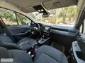 PARK35' DEN 2022 MODEL RENAULT CLIO 1.0 TCE TOUCH LANSMAN