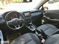 PARK35' DEN 2022 MODEL RENAULT CLIO 1.0 TCE TOUCH LANSMAN