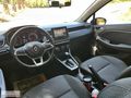 PARK35' DEN 2022 MODEL RENAULT CLIO 1.0 TCE TOUCH LANSMAN