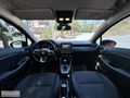 PARK35' DEN 2022 MODEL RENAULT CLIO 1.0 TCE TOUCH LANSMAN