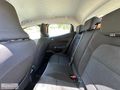 PARK35' DEN 2022 MODEL RENAULT CLIO 1.0 TCE TOUCH LANSMAN