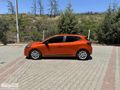 PARK35' DEN 2022 MODEL RENAULT CLIO 1.0 TCE TOUCH LANSMAN