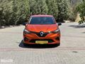 PARK35' DEN 2022 MODEL RENAULT CLIO 1.0 TCE TOUCH LANSMAN