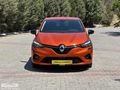 PARK35' DEN 2022 MODEL RENAULT CLIO 1.0 TCE TOUCH LANSMAN