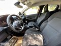PARK35' DEN 2022 MODEL RENAULT CLIO 1.0 TCE TOUCH LANSMAN