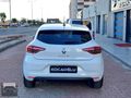 2020 '' HATASIZ '' CLİO TOUCH 1.0 TCE OTOMATİK BOYASIZ