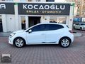 2020 '' HATASIZ '' CLİO TOUCH 1.0 TCE OTOMATİK BOYASIZ