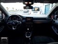 2020 '' HATASIZ '' CLİO TOUCH 1.0 TCE OTOMATİK BOYASIZ
