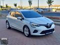2020 '' HATASIZ '' CLİO TOUCH 1.0 TCE OTOMATİK BOYASIZ