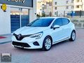 2020 '' HATASIZ '' CLİO TOUCH 1.0 TCE OTOMATİK BOYASIZ