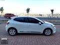2020 '' HATASIZ '' CLİO TOUCH 1.0 TCE OTOMATİK BOYASIZ