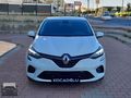 2020 '' HATASIZ '' CLİO TOUCH 1.0 TCE OTOMATİK BOYASIZ
