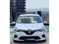TUNGA MOTOR DAN HATASIZ BOYASIZ CLİO...