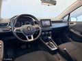 TUNGA MOTOR DAN HATASIZ BOYASIZ CLİO...